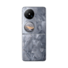 （已减300元）HUAWEI Pocket 2 商品缩略图11