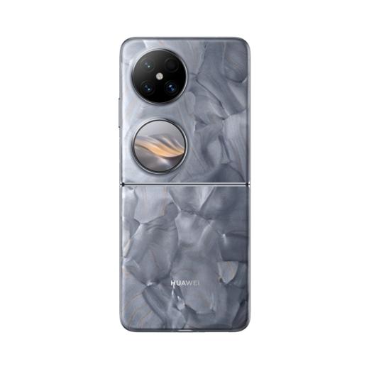 （已减300元）HUAWEI Pocket 2 商品图11