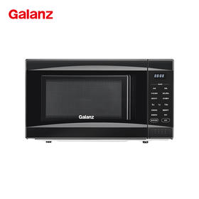 格兰仕微波炉P80D20CN1PV-D2(C0)