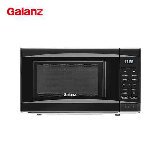 格兰仕微波炉P80D20CN1PV-D2(C0) 商品图0