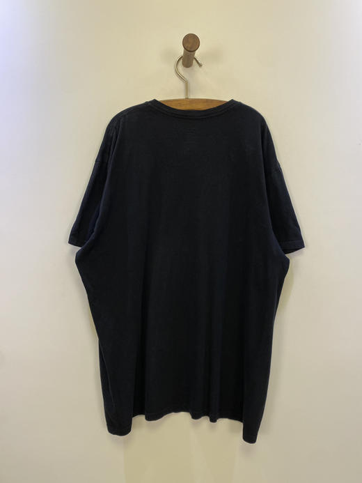 POLO Ralph Lauren 拉夫劳伦 短袖T恤 _SST(L) 商品图3