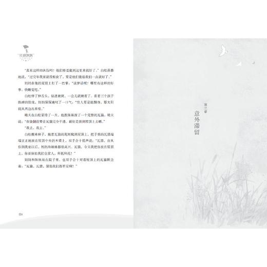 向前吧,少年! 商品图1