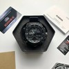 CASIO卡西欧G-SHOCK手表男女潮GA-2000碳核户外运动表 商品缩略图3