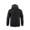 Fjallraven/北极狐2024年新品男士户外冲锋衣防风防泼水08241121 商品缩略图1