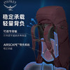 OSPREY KYTE 鹞鹰户外重装登山包双肩包女徒步大容量轻量背包 商品缩略图2