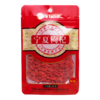 沃福百瑞 宁夏特级枸杞子56g*1袋 商品缩略图6