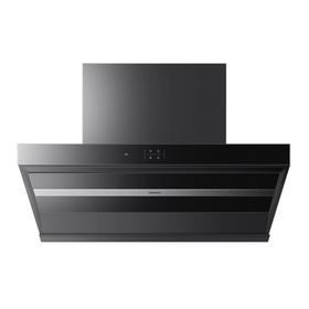 老板/烟机/CXW-260-5316S