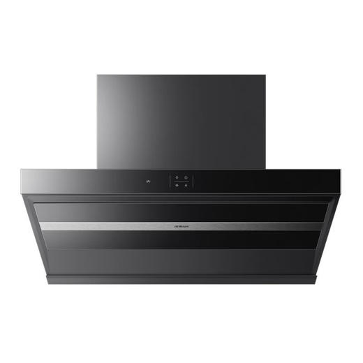 老板/烟机/CXW-260-5316S 商品图0