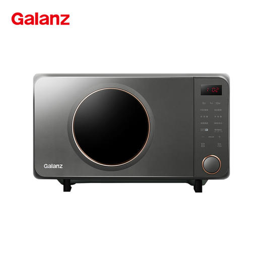 格兰仕微波炉G90F25CSPV-AH(G0) 商品图0