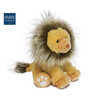 DOUDOU 狮子-25cmDOUCHO3051玩偶 商品缩略图3