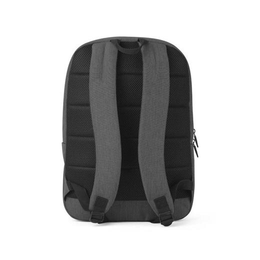 新秀丽 双肩包 TR1*18013 商品图3