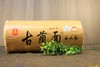 古蔺手工面 商品缩略图1