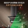 史密斯/烟机/CXW-350-Q2CWi/家用油烟机专利顶侧双吸除烟系统AI-LiNK吸力抽油烟机 黑色 商品缩略图2