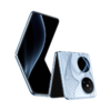 （已减300元）HUAWEI Pocket 2 商品缩略图9