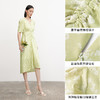 【商场同款】麦檬春连衣裙5E2291161 商品缩略图1