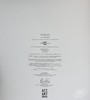 【中商原版】劳力士理念 英文原版 Rolex Philosophy Mara Cappelletti 钟表品牌 服饰搭配 时尚钟表 腕表设计 商品缩略图8