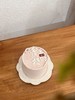 公主请发财（口味多选一） 商品缩略图0