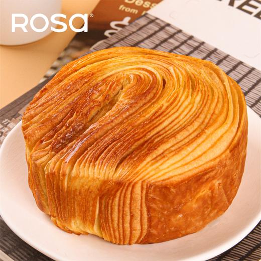 小手撕 商品图0