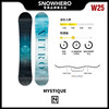 24/25雪季NITRO女款滑雪板预售 商品缩略图2