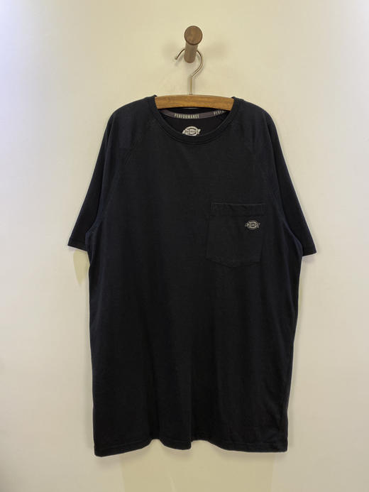 Dickies 短袖T恤 _SST(M) 商品图1