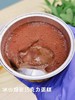 冰山熔岩（实物没有可可粉） 商品缩略图0