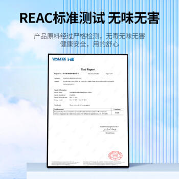 绿联电脑包手提14.9英寸收纳包商务适用苹果MacBook华为小米联想 商品图3