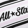 CONVERSE 夏 大童小童 儿童童装T恤 CNVG-TE-G062 商品缩略图3