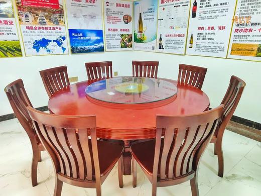 江西慢姑娘宏福别墅轰趴 商品图8