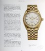 【中商原版】劳力士理念 英文原版 Rolex Philosophy Mara Cappelletti 钟表品牌 服饰搭配 时尚钟表 腕表设计 商品缩略图7