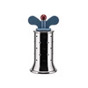 ALESSI/9098胡椒研磨器手动干磨细磨海盐家用厨房磨粉器欧式创意 商品缩略图2