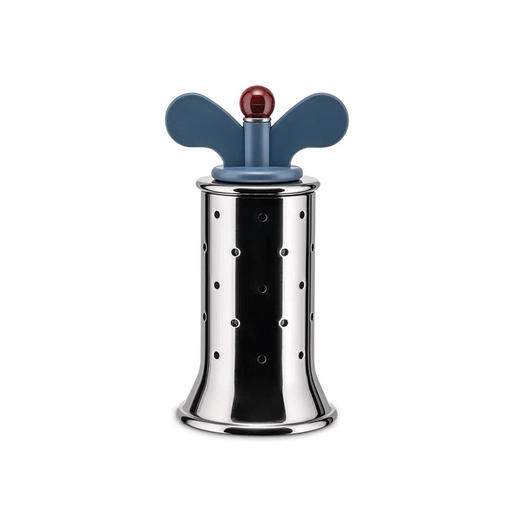 ALESSI/9098胡椒研磨器手动干磨细磨海盐家用厨房磨粉器欧式创意 商品图2