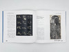 Visible Traces: Rare Books and Special Collections from The National Library of China / 中国国家图书馆善本特藏精 商品缩略图4