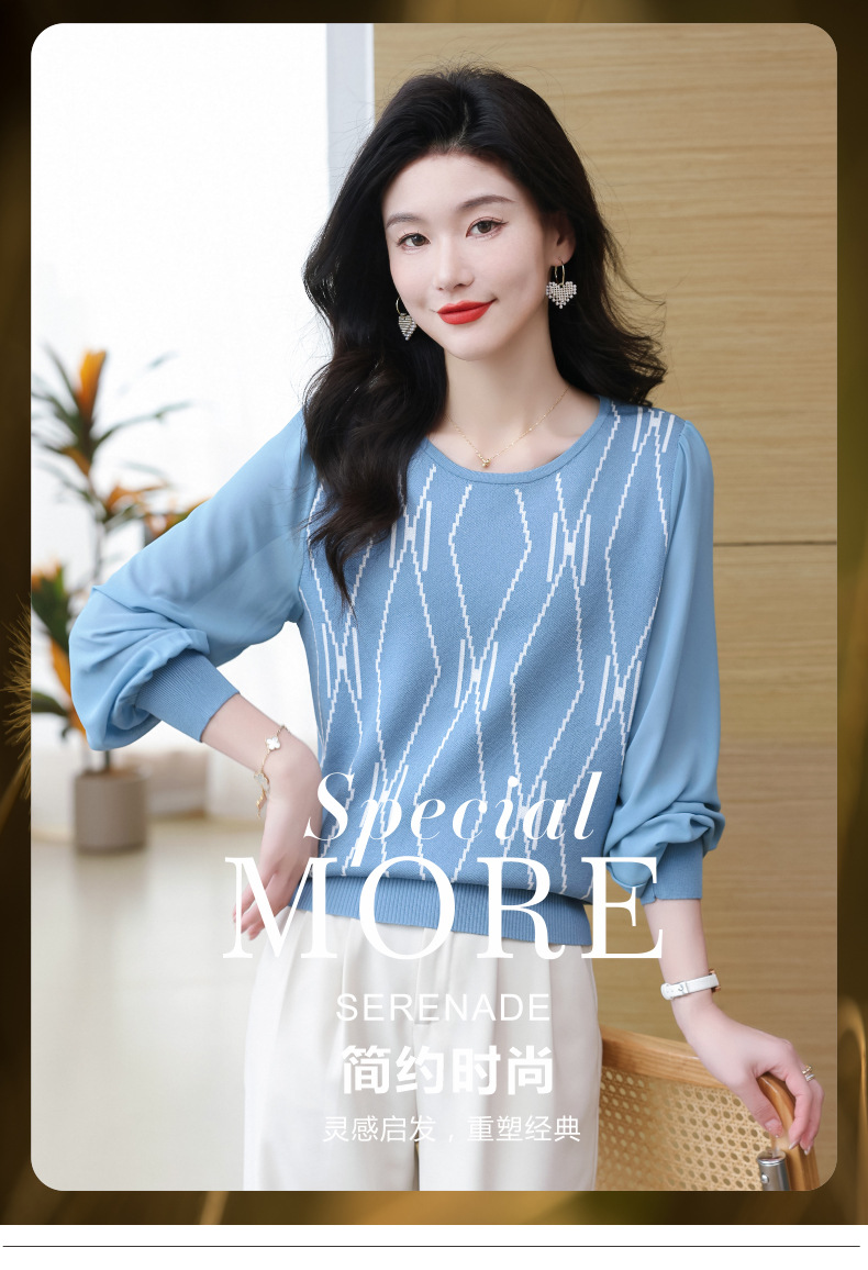 hm+RgvKtz9QaeQvmdiinfNeN/7vU2G06hwsr