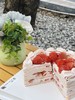 草莓千层 商品缩略图1