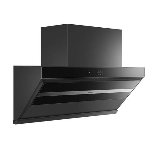 老板/烟机/CXW-260-5316S 商品图5