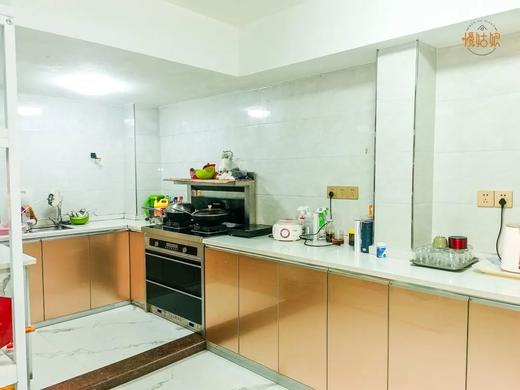 江西慢姑娘宏福别墅轰趴 商品图7