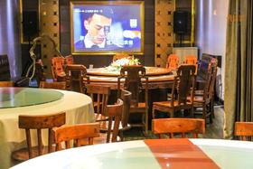 河南慢姑娘覃怀书院别墅轰趴