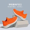 【正码男女同款】斯*奇、安*代工厂！舒适到爆的爆米花跑鞋，满满“踩屎感”，一脚就爱上男女爆米花休闲运动轻跑鞋 商品缩略图3