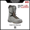 24/25雪季NITRO男款滑雪鞋预售 商品缩略图6