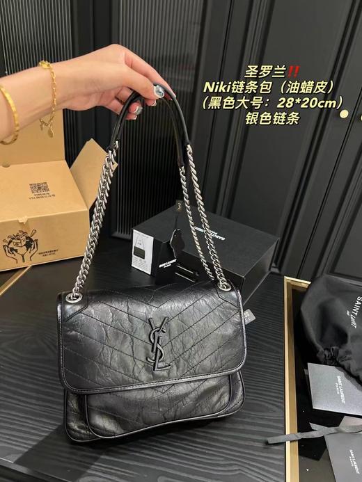 代工厂包包合计 商品图2