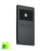 [新品] OneKey Classic 1S 安全U盘 支持蓝牙（14天内发货） 商品缩略图0