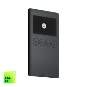 [新品] OneKey Classic 1S 安全U盘 支持蓝牙（14天内发货）