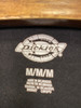 Dickies 短袖T恤 _SST(M) 商品缩略图2