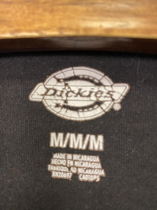 Dickies 短袖T恤 _SST(M) 商品图2