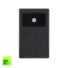 [新品] OneKey Classic 1S 安全U盘 支持蓝牙（14天内发货） 商品缩略图1