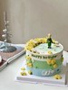 【生日蛋糕】小王子款 商品缩略图0