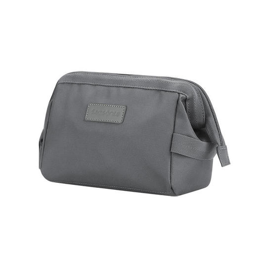 新秀丽 化妆包灰色 674*08019 商品图1