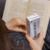 三个三年牛奶(及列巴与锅巴)，更高品质的新疆牛奶，发京东陆运 商品缩略图0