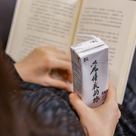 三个三年牛奶(及列巴与锅巴)，更高品质的新疆牛奶，发京东陆运