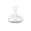 ALESSI/MAMI玻璃杯4件套鸡尾酒威士忌牛奶水杯男女家用送礼 商品缩略图5